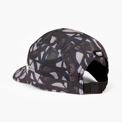Ciele GOCap SC - Field - Loopy MU - Lightgrey