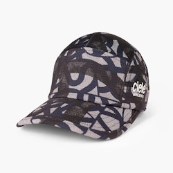 Ciele GOCap SC - Field - Loopy MU - Lightgrey