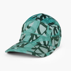 Ciele GOCap SC - Field - Loopy MU - Dusty Turquoise