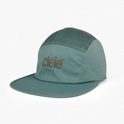 Ciele GOCap - Classic - Athletics - Silver Pine