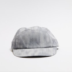 Våga Night Club 2.0 Light Grey/Silver