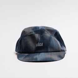 Våga Night Club 2.0 Navy Blue/Taupe