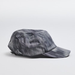 Våga Night Club 2.0 Black/Grey