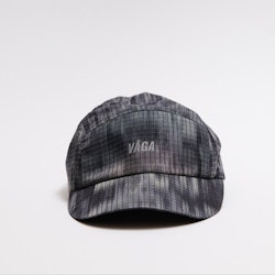 Våga Night Club 2.0 Black/Grey
