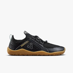 VivoBarefoot W Primus Trail Knit FG Purple Heather