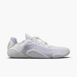 VivoBarefoot W Motus Flex Purple Heather