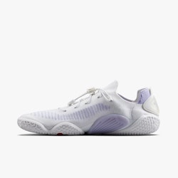 VivoBarefoot W Motus Flex Purple Heather