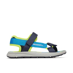 Merrell JR Kahuba Web 2.0 Navy/Blue