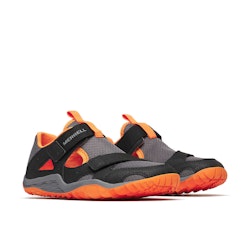 Merrell JR Hydro Quest Grey/Black