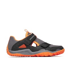 Merrell JR Hydro Quest Grey/Black