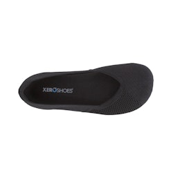 Xero Shoes W Phoenix Knit Black