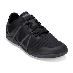 Xero Shoes M Speed Force II Black