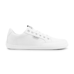 Be Lenka Rebound All White
