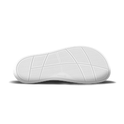 Be Lenka Rebound High Top All White