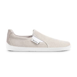 Be Lenka Eazy Neo Vegan Sand