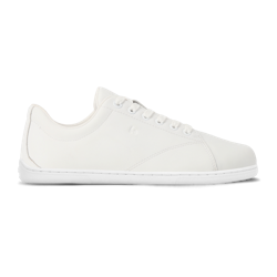 Be Lenka Core All White