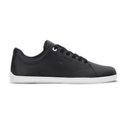 Be Lenka Core Black