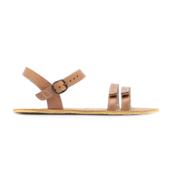 Be Lenka Summer Brown
