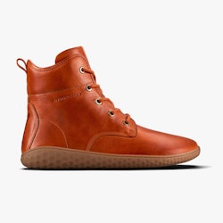 VivoBarefoot M Scott Pilgrim Tan