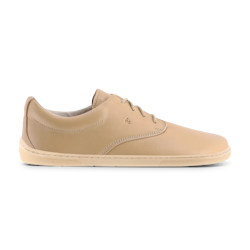 Be Lenka Cityscape Salted Caramel