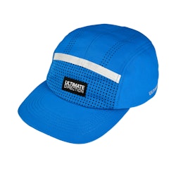Ultimate Direction The Classic Cobalt