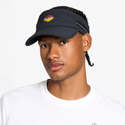 Ciele TRLVisor SC - Field - Up Down SL - Black