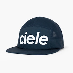 Ciele GOCap - Comp - Century - Deep Space