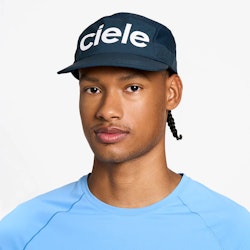 Ciele GOCap - Comp - Century - Deep Space