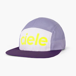 Ciele GOCap - Comp - Century - Misty Lilac/Light Grape