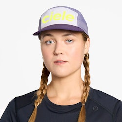 Ciele GOCap - Comp - Century - Misty Lilac/Light Grape
