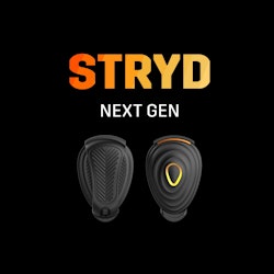 Stryd NextGen