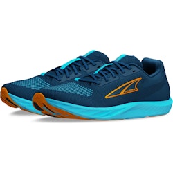 Altra M Escalante 4 Navy