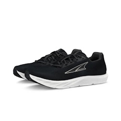 Altra W Escalante 4 Black/White