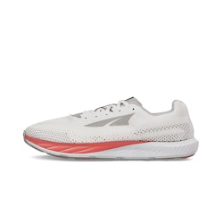 Altra W Escalante Racer 2 White/Coral