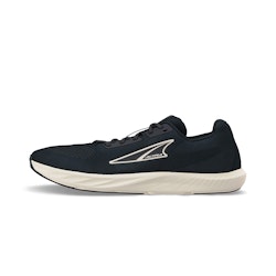 Altra M Escalante 4 Black/White