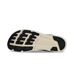 Altra M Escalante 4 Black/White