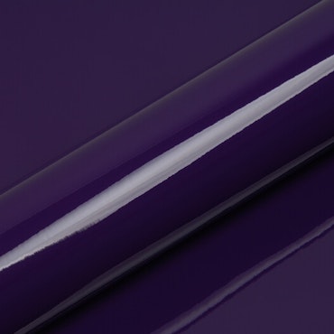 Lila/violet