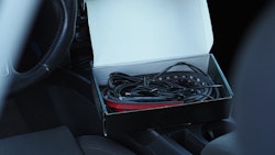 RGB Underglow Bil 12V