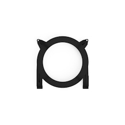 Volvo S60/V70/XC70/S80 1996 - 2010