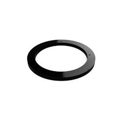 Speaker Rings
