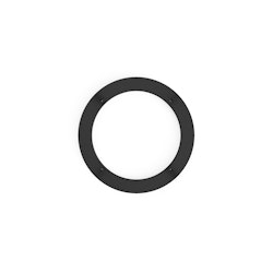 Speaker Rings