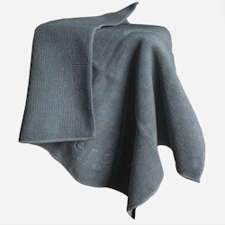 TERSHINE MIKROFIBER - ALLROUND