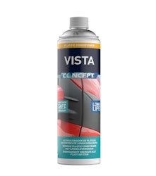 Concept Vista - 500ml