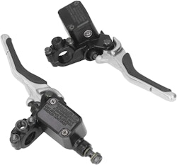 Hydrauliska Bromshandtag eller kopplingshandtag
