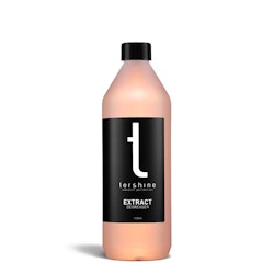 Tershine Extract (Degreaser)