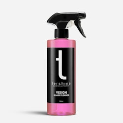 Tershine Vison - Glass Cleaner