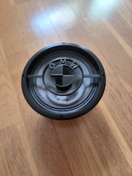 BMW Högtalargaller - SÄLJS PARVIS