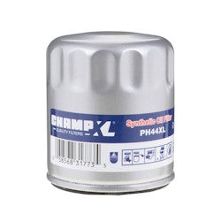 Oljefilter CHAMP PH44XL