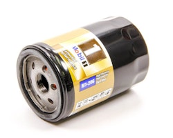 MOBIL M1206A Mobil 1 Extended Performance