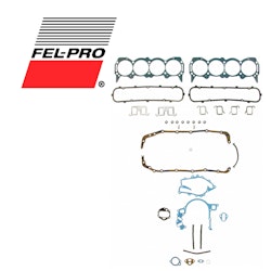 Packningssats FEL-PRO FS8494PT